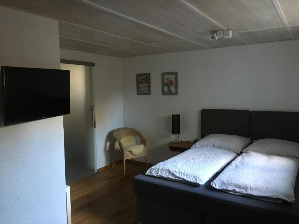 Rooster BnB American Style Boutique Haus - made with Love! - 18