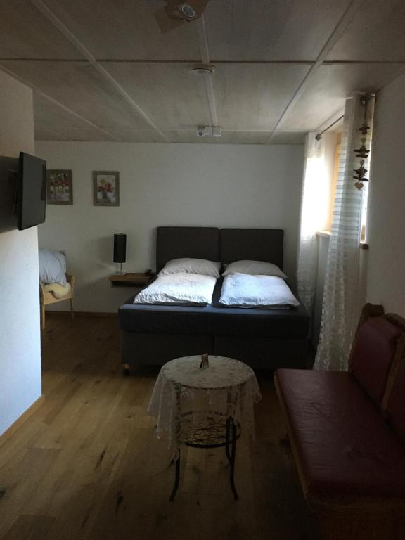 Rooster BnB American Style Boutique Haus - made with Love! - 19