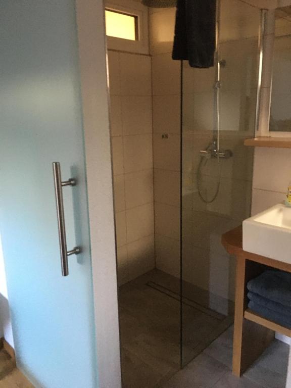 Rooster BnB American Style Boutique Haus - made with Love! - 17