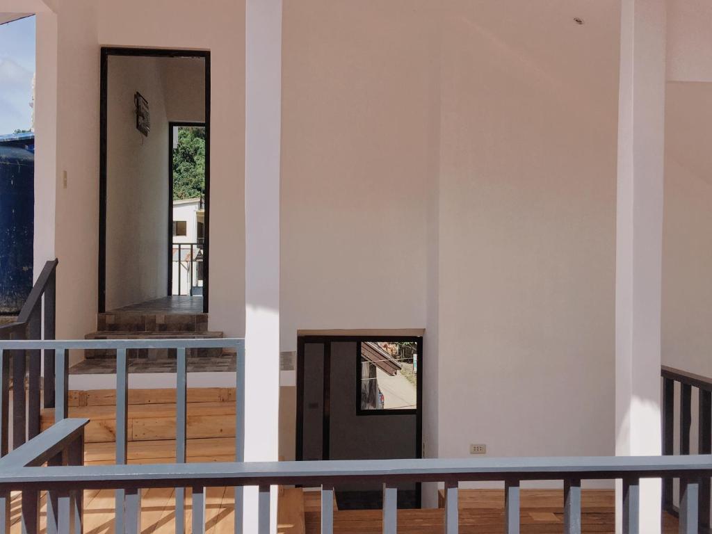 Fotografie z fotogalerie ubytování Palmera El Nido Inn v destinaci El Nido