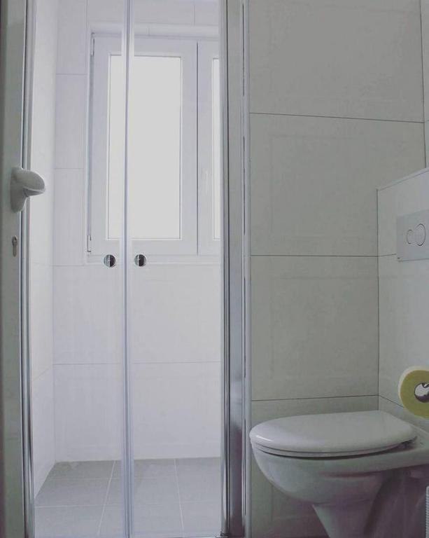 Fotografia z galérie ubytovania Apartments and rooms with a swimming pool Ploce, Neretva Delta - Usce Neretve - 15074 v destinácii Ploče