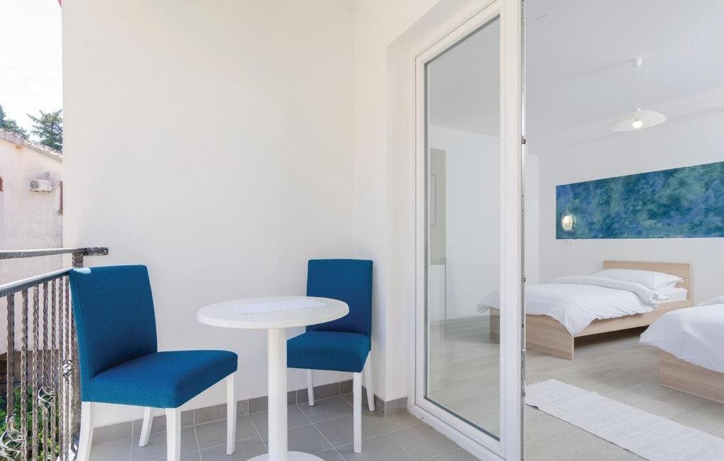 Fotografia z galérie ubytovania Apartments and rooms with a swimming pool Ploce, Neretva Delta - Usce Neretve - 15074 v destinácii Ploče