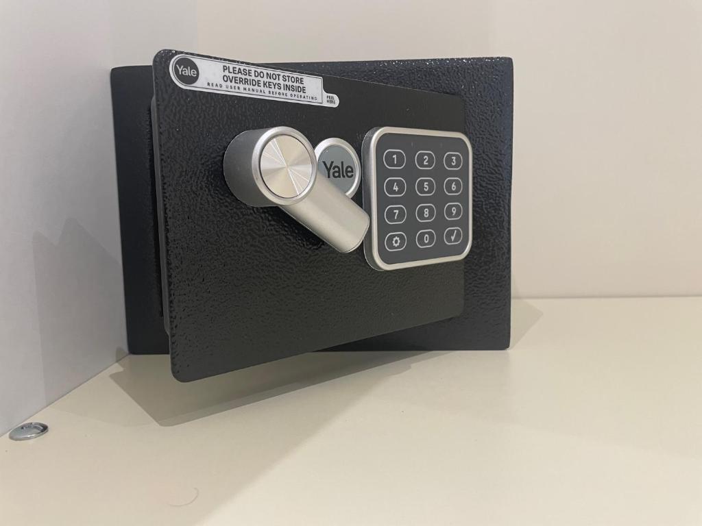 Residenze Niguarda - 6