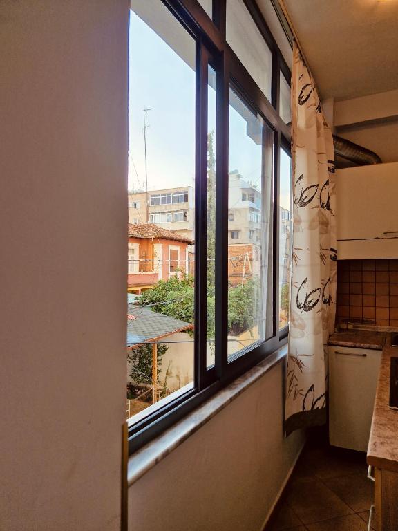 Tirana City Center Apartment - Imazhi 6