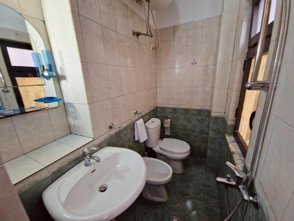 Tirana City Center Apartment - Imazhi 3