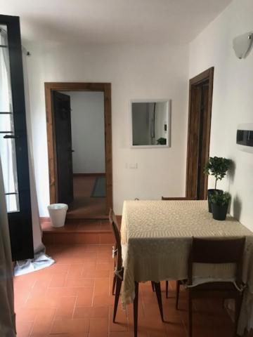 Fotografie z fotogalerie ubytování Agriturismo I Poggi v destinaci Impruneta