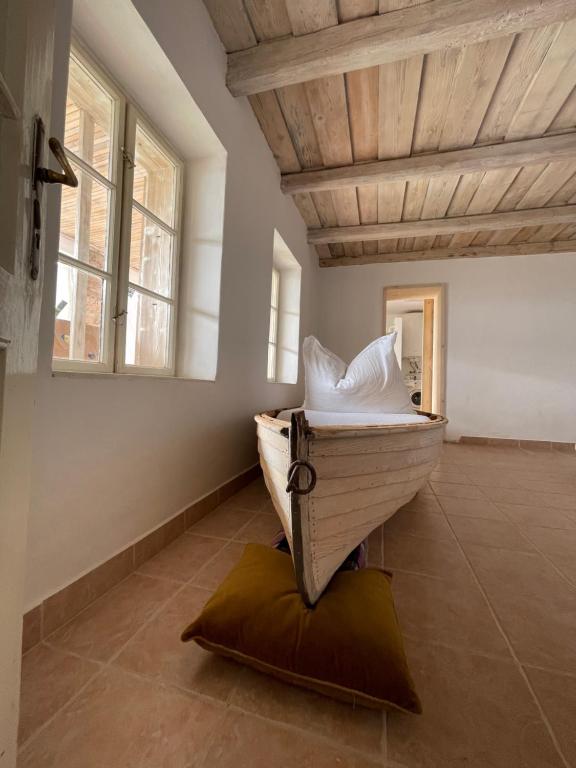 Fotografie z fotogalerie ubytování Panorama House Balatonalmádi v destinaci Balatonalmádi