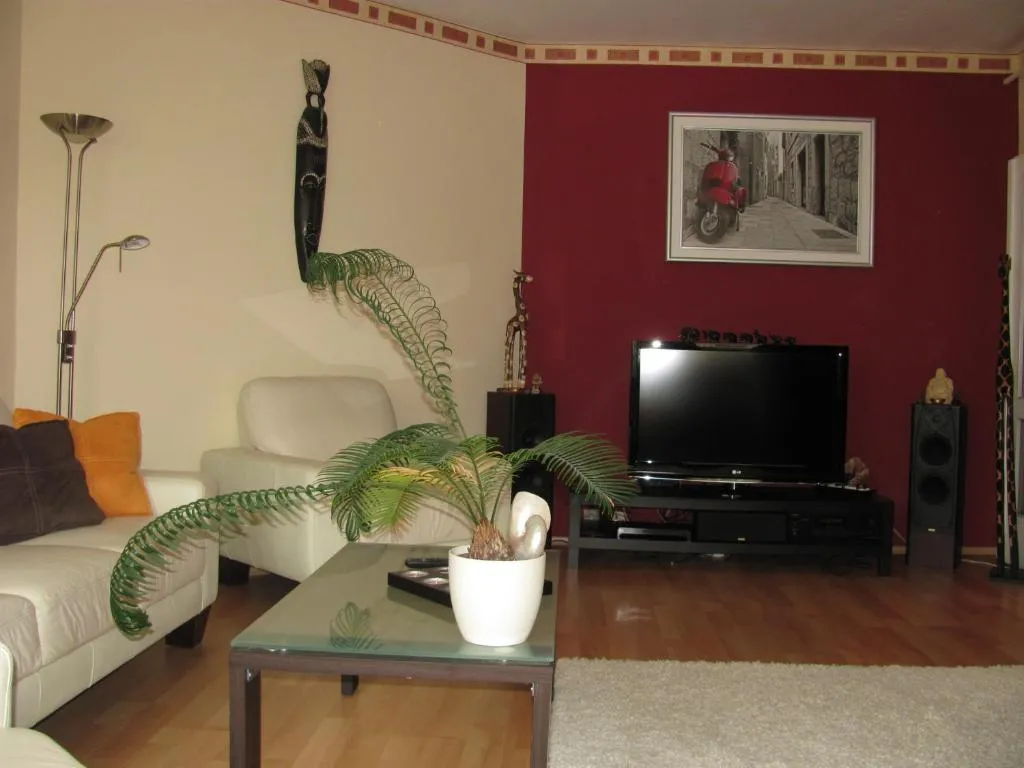 Károly Apartments, Budapesta, Ungaria