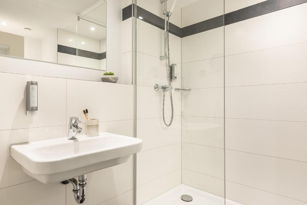 Garner Hotel Mainz by IHG