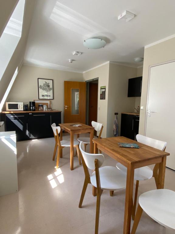 Hofgärtnerhaus - 18