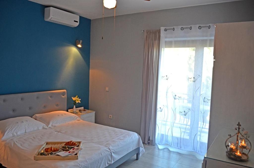 Fotografia z galérie ubytovania Apartments for families with children Seget Vranjica, Trogir - 2976 v Donji Seget