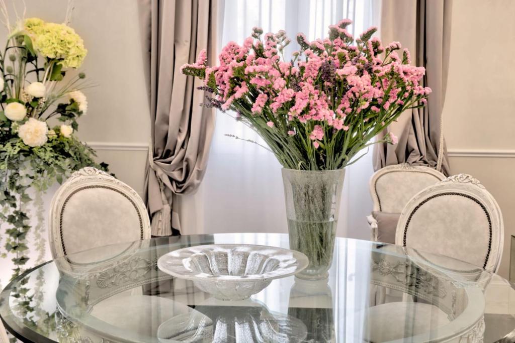 The Moon Boutique Hotel & Spa - Resim 31