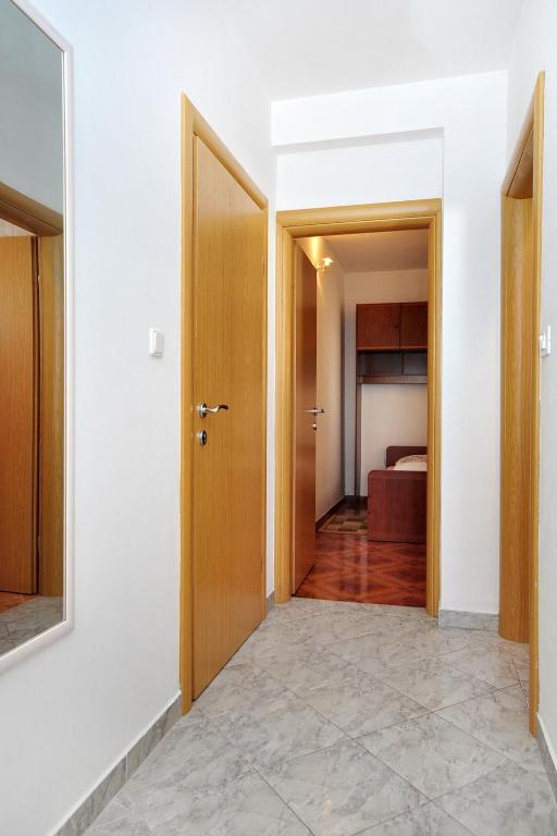 Fotografia z galérie ubytovania Apartments with a parking space Pisak, Omis - 2827 v Mimiciach