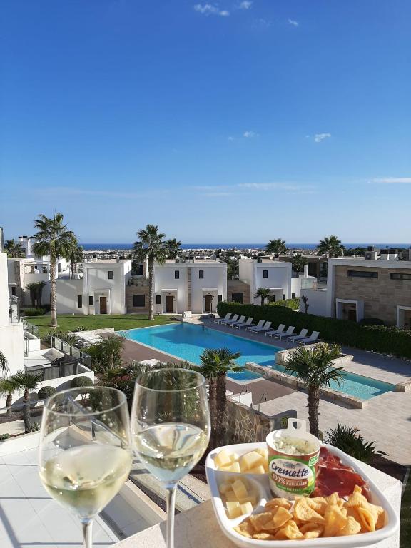 Carmencita, Orihuela-Costa – Bijgewerkte prijzen 2023