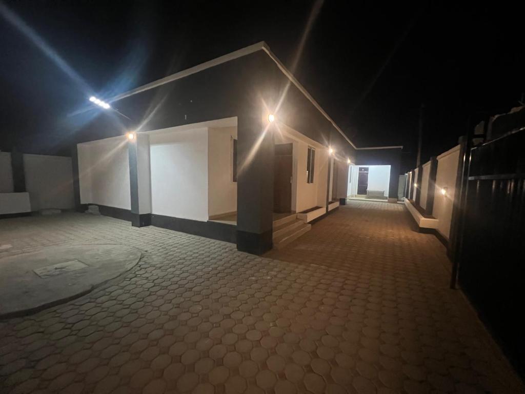 Good homes  3 - Housity