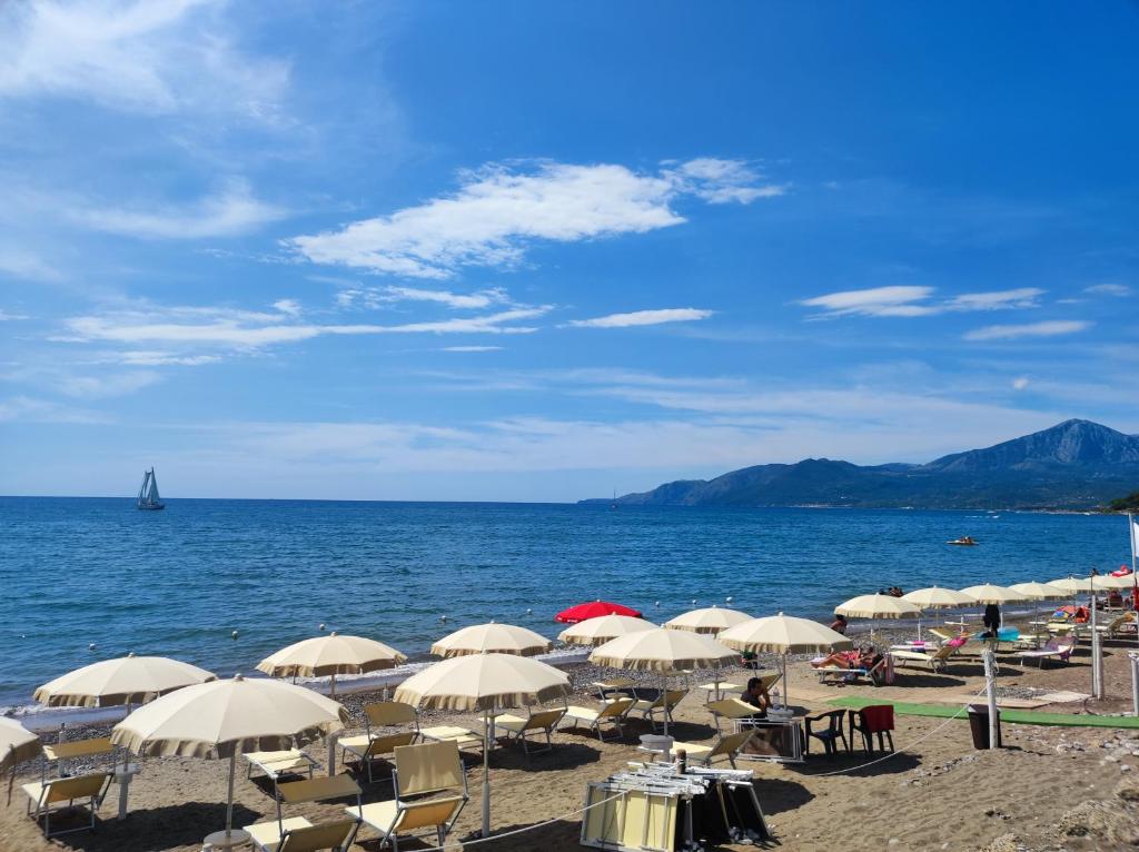 Derechos de imagen reservados por Booking.com