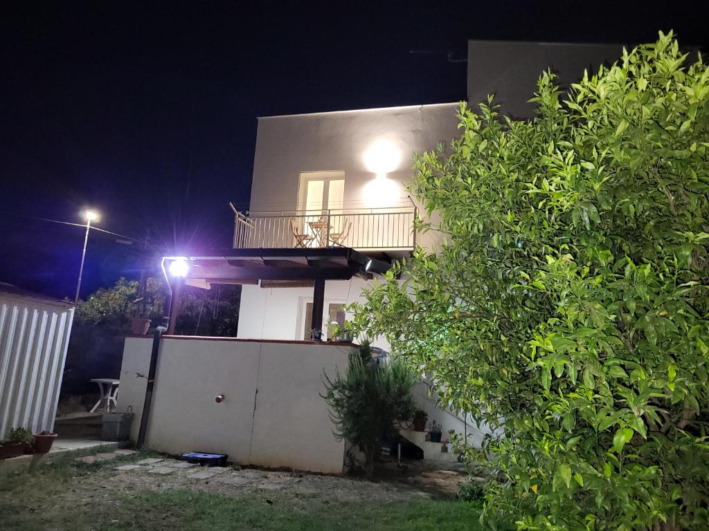 Casa Villaggio Pirandello - 3