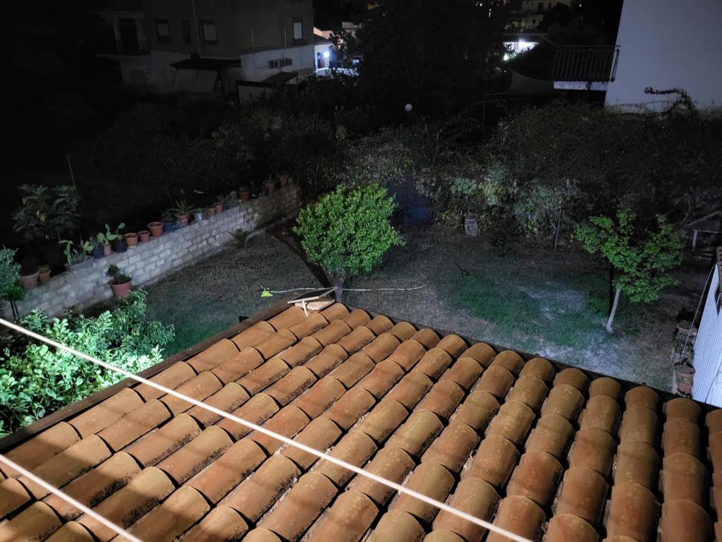 Casa Villaggio Pirandello - 6