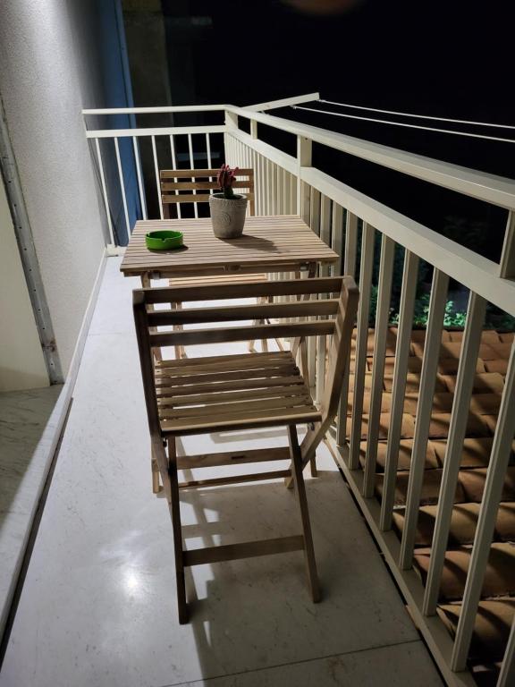 Casa Villaggio Pirandello - 7