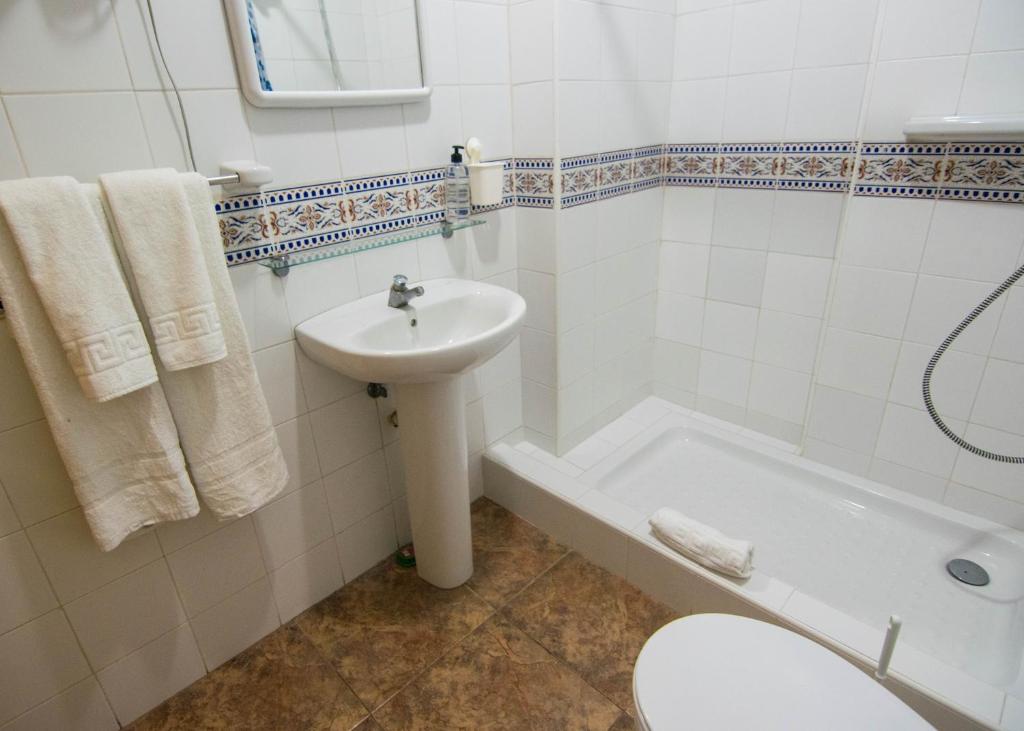 Apartamentos Alcalá - Tenerife, Alcalá – Bijgewerkte prijzen 2023