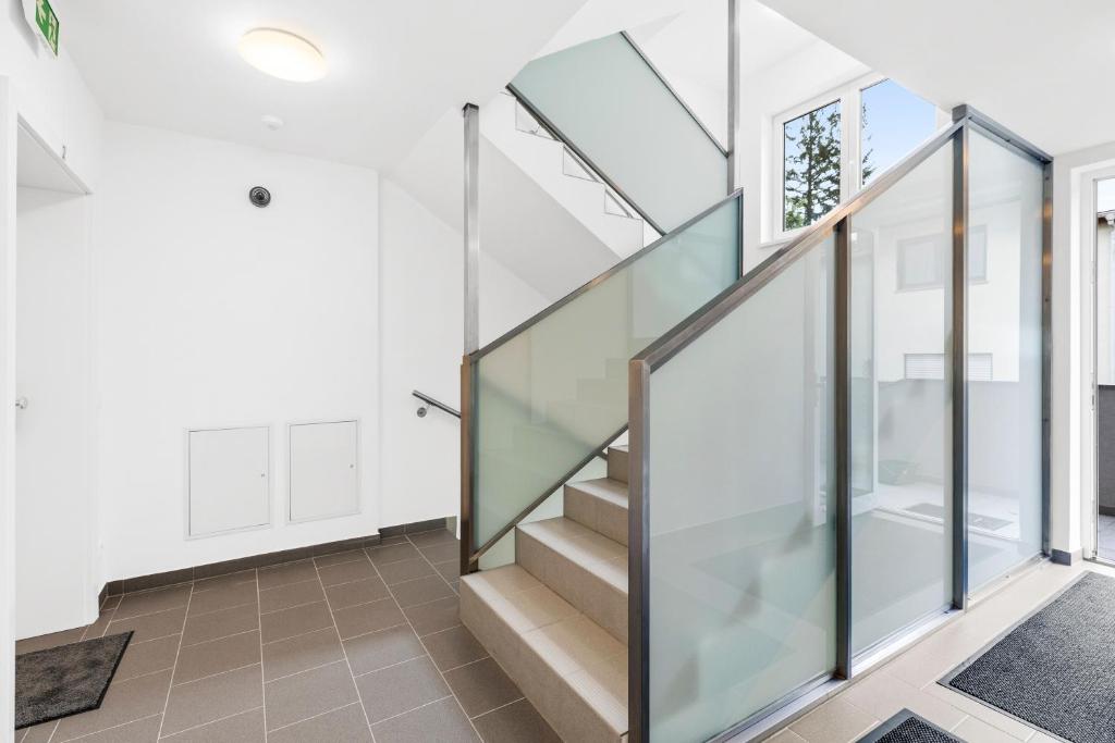 Wienerberg-Apartments - 16