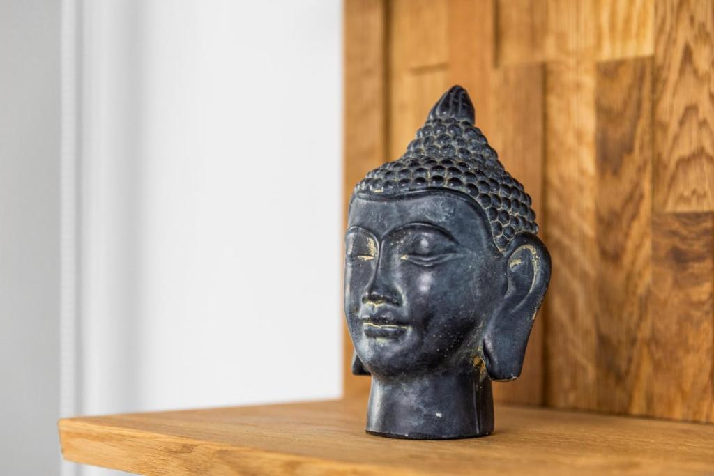 Wienerberg-Apartments - 14