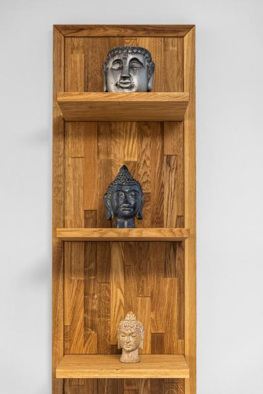 Wienerberg-Apartments - 13