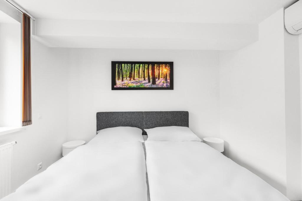 Wienerberg-Apartments - 11