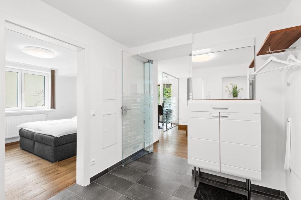 Wienerberg-Apartments - 6