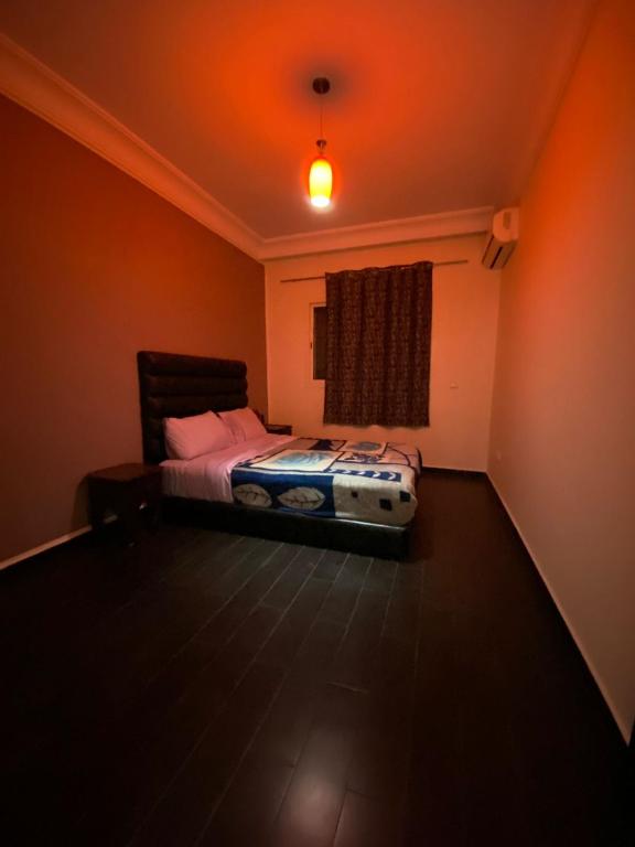 Res sourour, Marrakech (updated prices 2025)