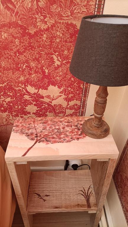Fotografie z fotogalerie ubytování Château d'Arfeuilles Chambres et tables d'hôtes v destinaci Arfeuilles