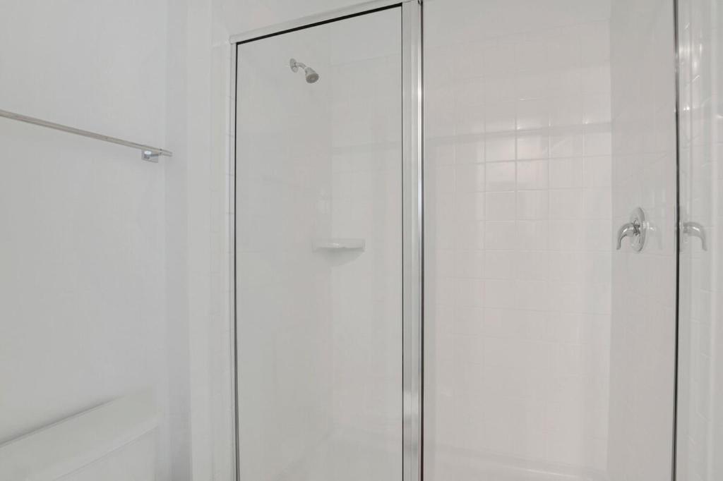 Casa Verde Coastal Retreat, Kissimmee (updated prices 2024)