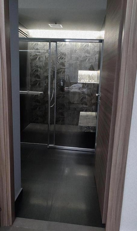 Fortino vecchio apartment - 17