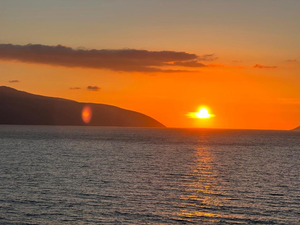 Φυσικό τοπίο κοντά σε αυτό το διαμέρισμα