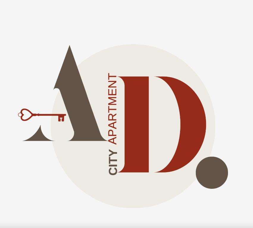 A&D City Apartment - 1