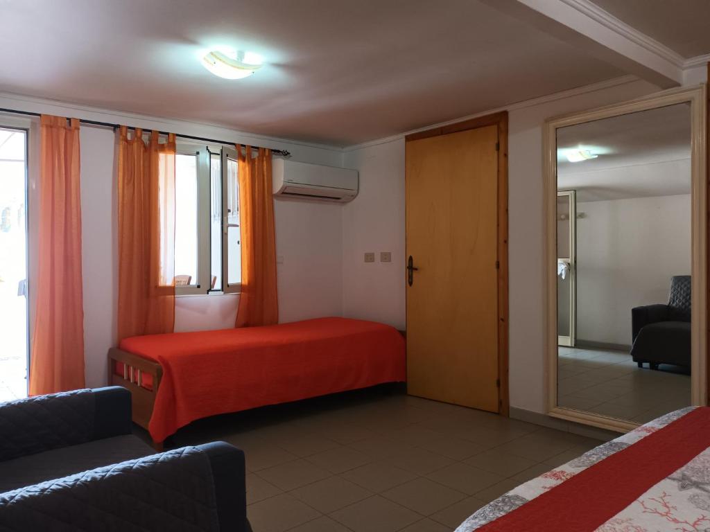 Derechos de imagen reservados por Booking.com