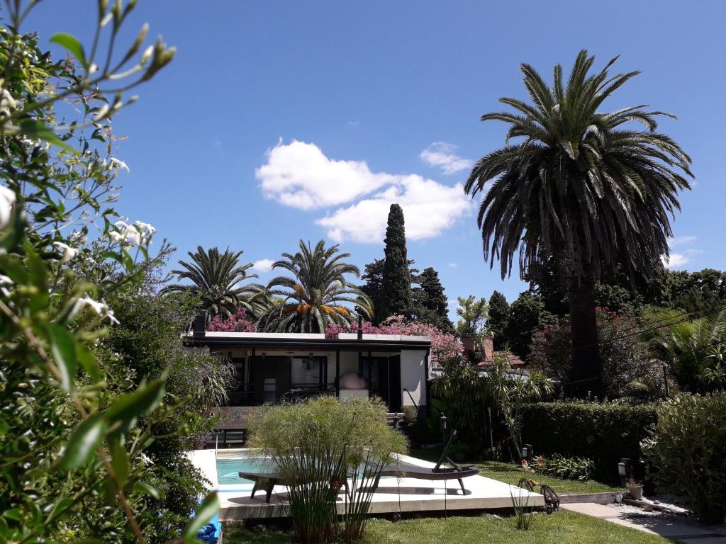 City Bell – Photos 4