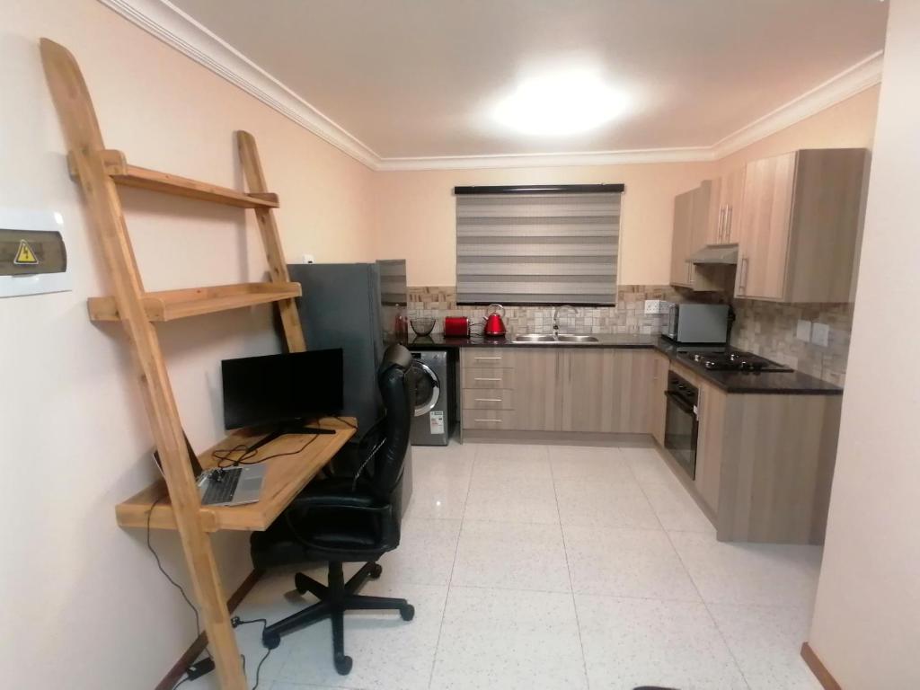 The Loop, Johannesburg (updated prices 2024)