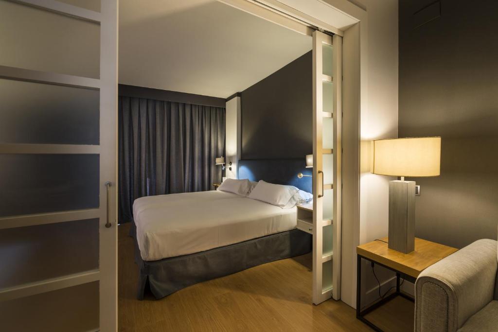 Guitart Grand Passage - Resim 40