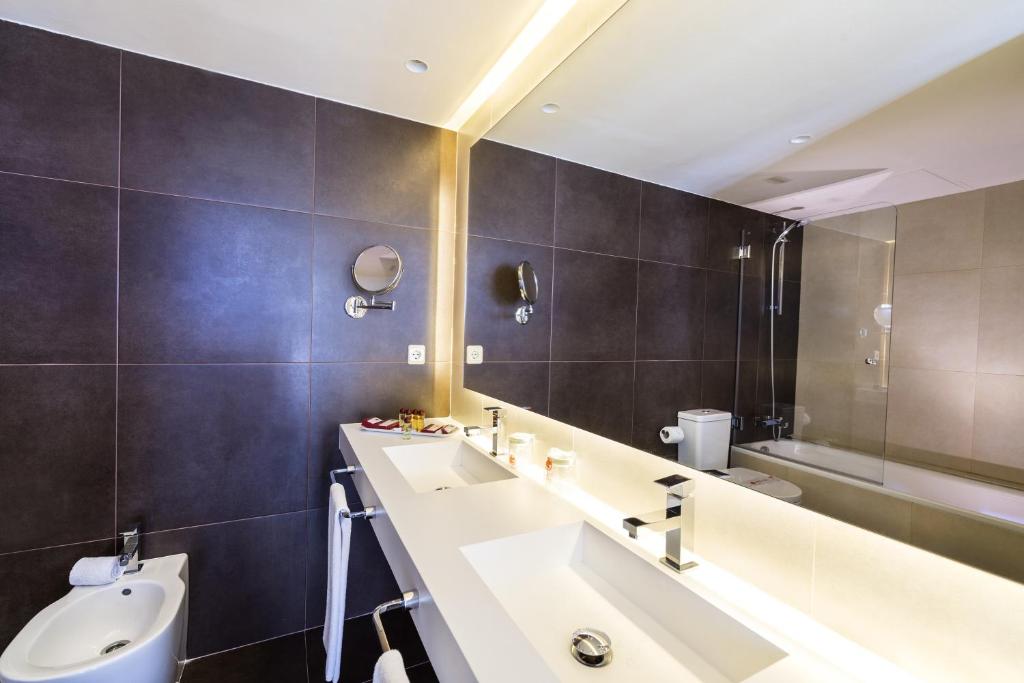 Guitart Grand Passage - Resim 39