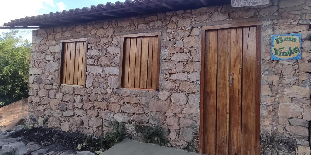 Igatu – Photos 1