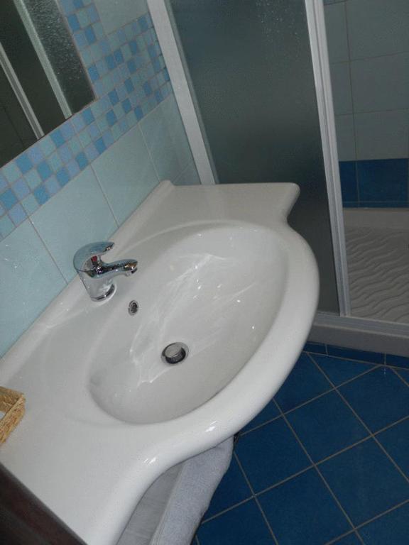 Eco Art Hotel Statuto - Resim 21