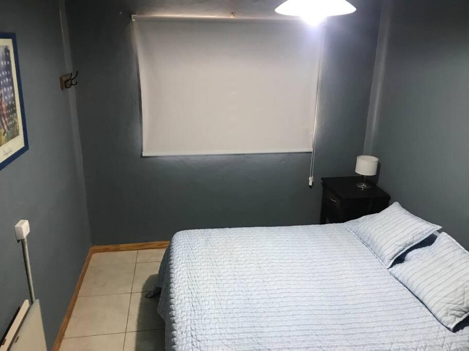 Imagen de la galería de Departamento céntrico en malargüe, en Malargüe