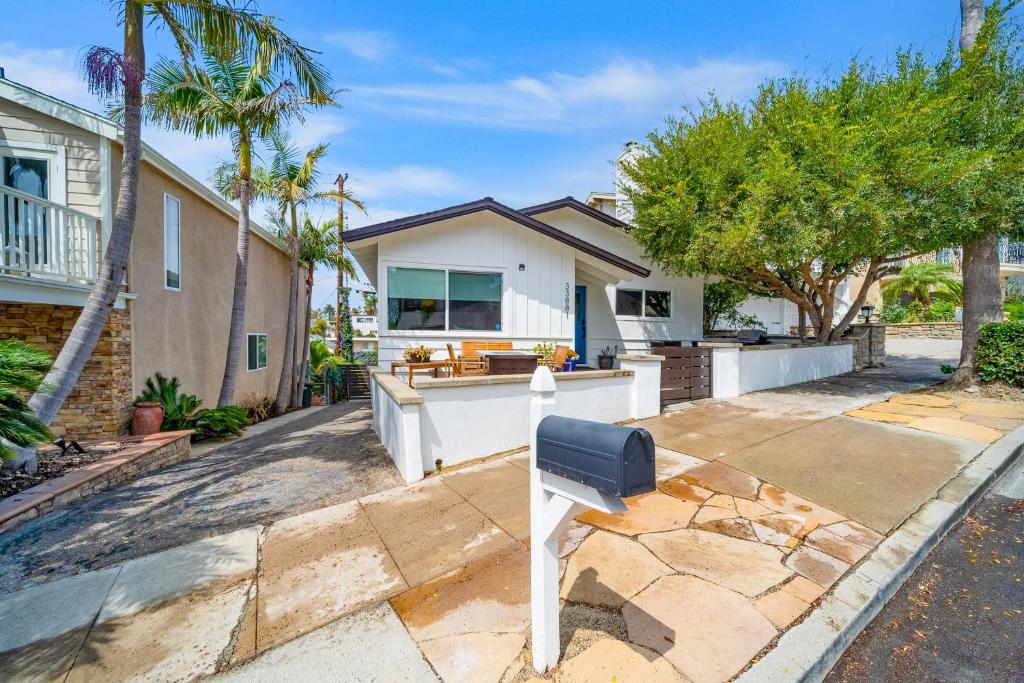 The Little Crab Shack, Dana Point (updated prices 2024)