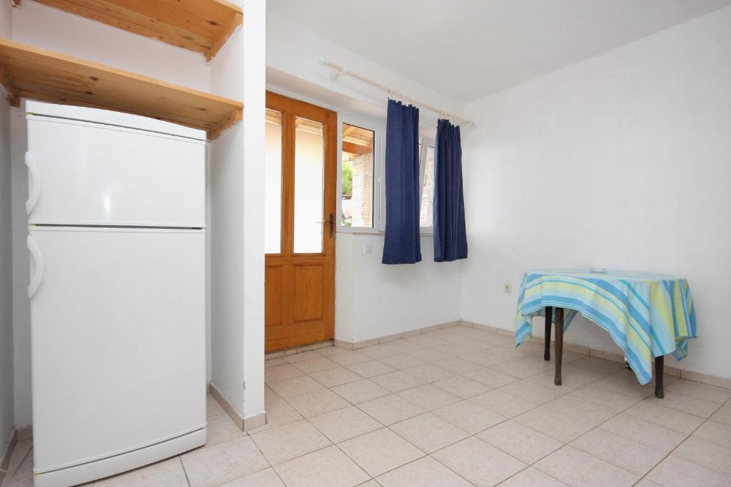 Fotografie z fotogalerie ubytování Family friendly seaside apartments Jagodna, Hvar - 3250 v destinaci Jelsa