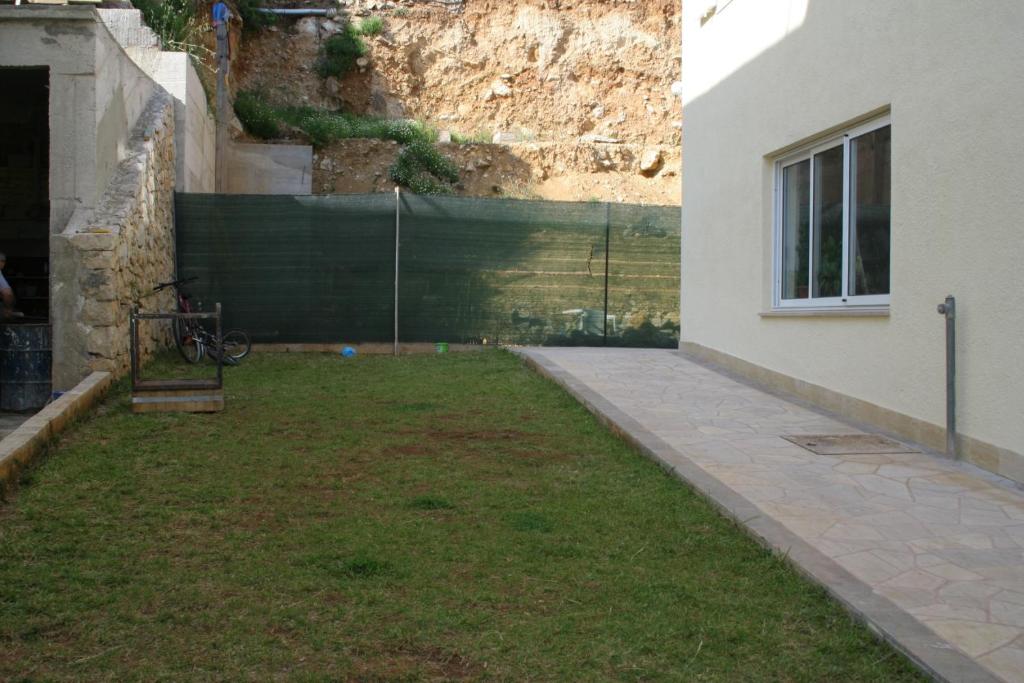 Fotografia z galérie ubytovania Apartments with a parking space Baska Voda, Makarska - 3059 v destinácii Baška Voda