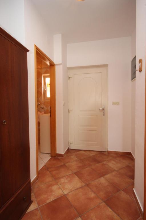 Fotografie z fotogalerie ubytování Apartments with a parking space Novalja, Pag - 3299 v Novalji