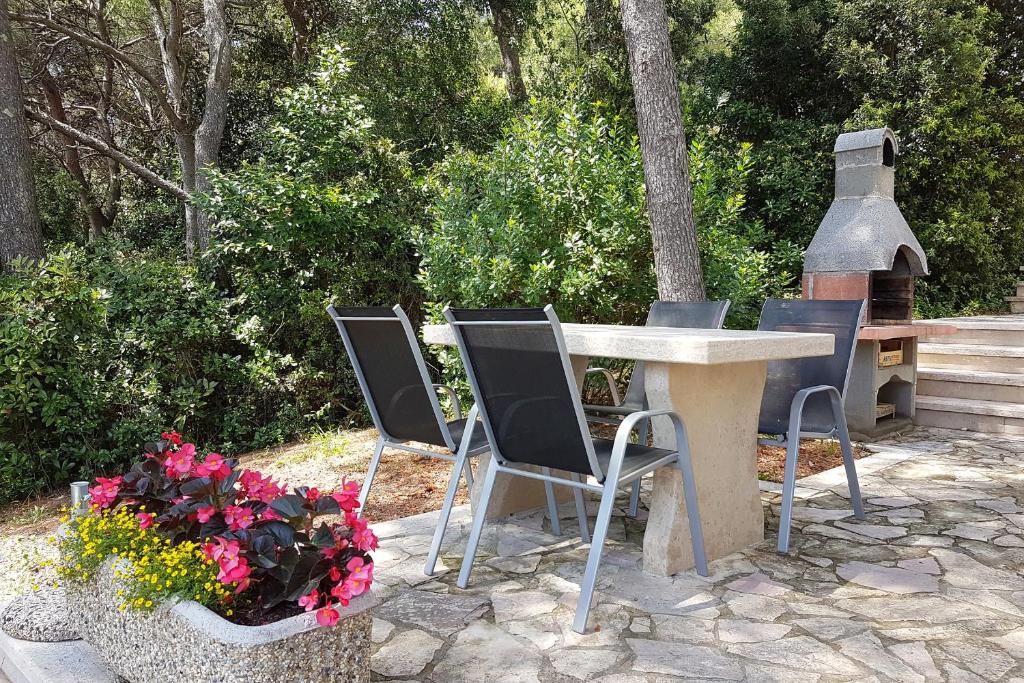 Apartments by the sea Rovinj - 3373