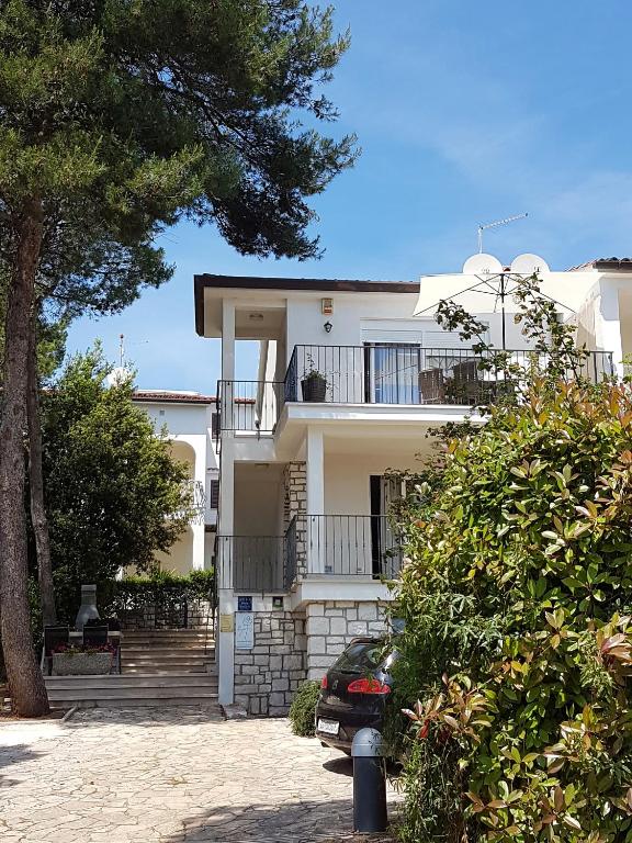 Rovinj – Photos 2