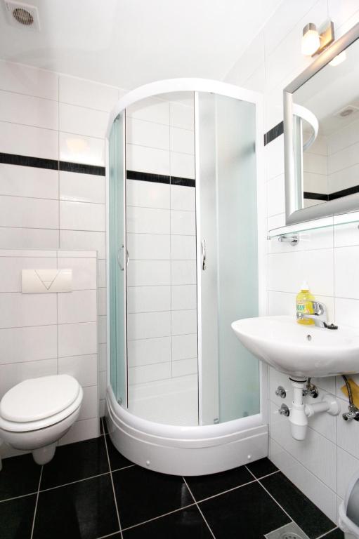 Fotografie z fotogalerie ubytování Apartment Zaostrog 2816d v destinaci Zaostrog